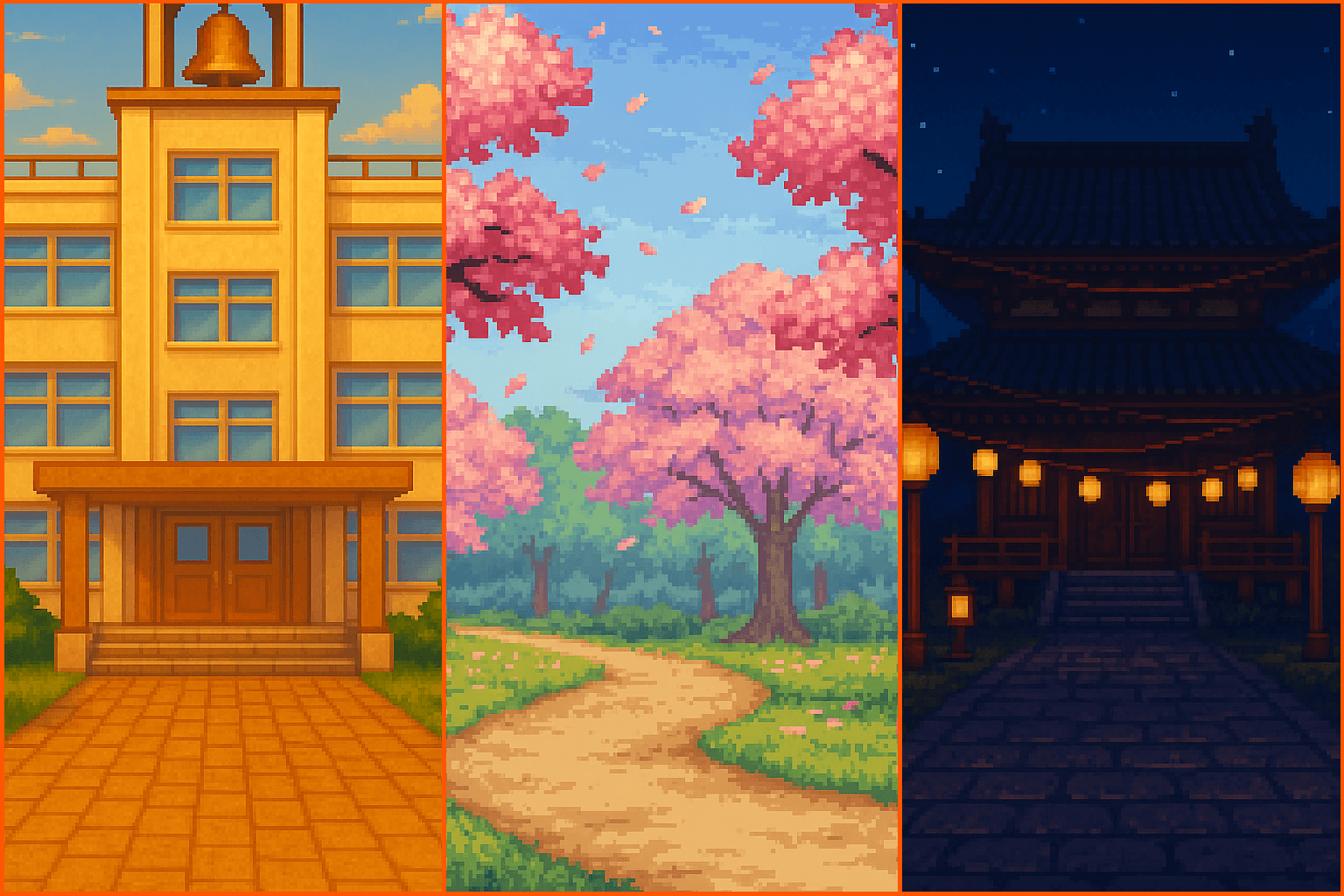 The Art of Dream Design: Creating Immersive Dreamscapes