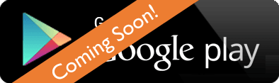 Google Play - Coming Soon