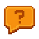 FAQ icon