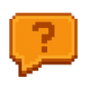 FAQ icon