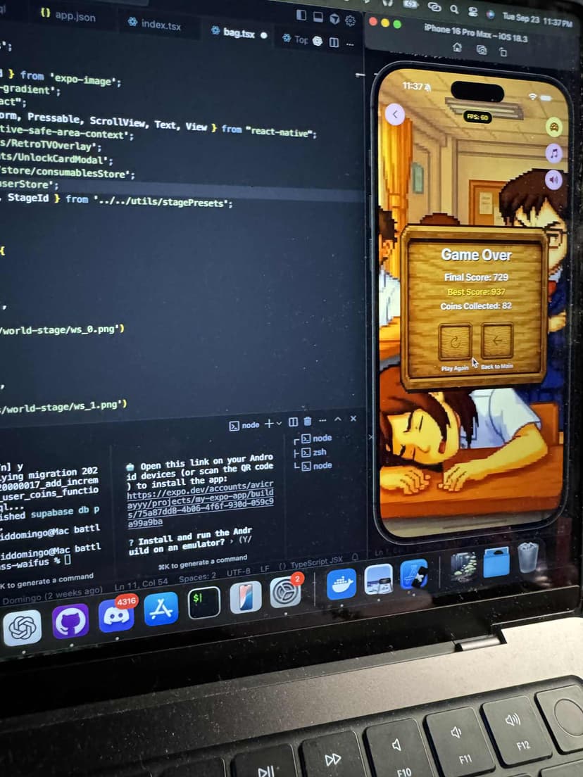 Behind the Scenes: The Psychology of Dreams in Gameplay
