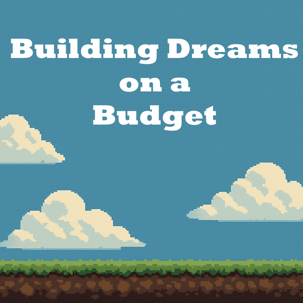 Building Dreams on a Budget: Indie Dev Lessons from Daydream Hero